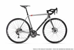 ARGON 18 Gallium / CS Disc / SRAM Rival ETAP AXS / 2022