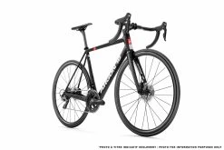 ARGON 18 Gallium / CS Disc / SRAM Rival ETAP AXS / 2022 -VTT Sales Shop image 352