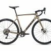 GIANT TCX Advanced Pro / 2 / 2023