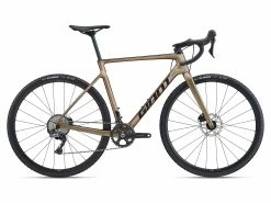 GIANT TCX Advanced Pro / 2 / 2023
