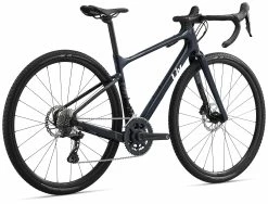 LIV Devote Advanced 2 / 2023 10 LIV Devote Advanced 2 / 2023 -VTT Sales Shop image 358