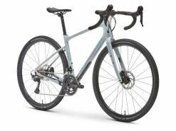 LIV Devote Advanced 2 / 2023 11 LIV Devote Advanced 2 / 2023 -VTT Sales Shop image 359