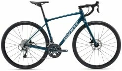 GIANT Contend AR / Disc 2 / 2023
