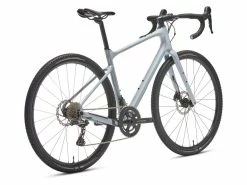 LIV Devote Advanced 2 / 2023 12 LIV Devote Advanced 2 / 2023 -VTT Sales Shop image 360