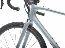 LIV Devote Advanced 2 / 2023 13 LIV Devote Advanced 2 / 2023 -VTT Sales Shop image 361