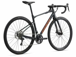 GIANT Revolt 2 / 2023 -VTT Sales Shop image 364