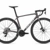 GIANT TCR Advanced Pro / Disc 1 / AR / 2023