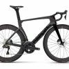 Cervelo CERVÉLO S5 / Ultegra / Di2 / 2023