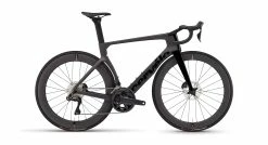Cervelo CERVÉLO S5 / Ultegra / Di2 / 2023