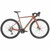 SCOTT Contessa Speedster / Gravel / 15 / 2023