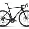 Cervelo CERVÉLO Caledonia / Ultegra Di2 / 2023