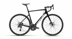 Cervelo CERVÉLO Caledonia / Ultegra Di2 / 2023