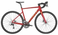 SCOTT Speedster 30 / 2022