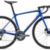 GIANT TCR Advanced / Disc 3 / 2022