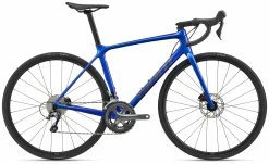 GIANT TCR Advanced / Disc 3 / 2022
