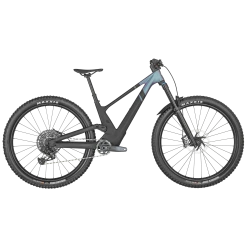 SCOTT Contessa Genius ST / 910 / 2023