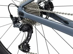 GIANT Revolt Advanced 0 / 2022 -VTT Sales Shop image 384