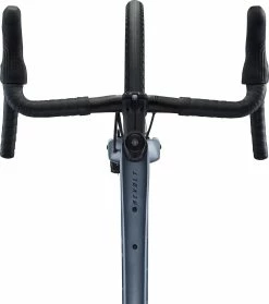 GIANT Revolt Advanced 0 / 2022 -VTT Sales Shop image 385