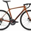 GIANT TCR Advanced / Disc 1 / 2022