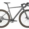 SCOTT Speedster / Gravel 10 / 2022