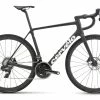 Cervelo CERVÉLO R5 / Red ETap / AXS / 2023