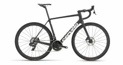 Cervelo CERVÉLO R5 / Red ETap / AXS / 2023