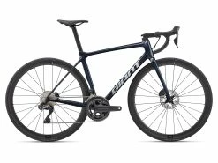 GIANT TCR Advanced Pro / Disc 0 / Di2 / 2023