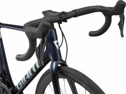 GIANT TCR Advanced Pro / Disc 0 / Di2 / 2023 -VTT Sales Shop image 394