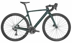 SCOTT Contessa Addict / Gravel 15 / 2022