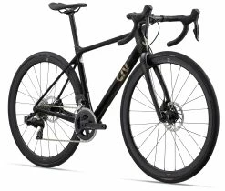 LIV Langma Advanced Pro / Disc 1+ / AR / 2023 -VTT Sales Shop image 399