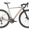 SCOTT Contessa Speedster / Gravel 15 / 2022