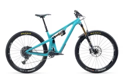 YETI CYCLES SB130 / C2 / 2022