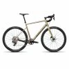 SANTA CRUZ Stigmata 3 / CC / Rival AXS 1x / 650B / 2023