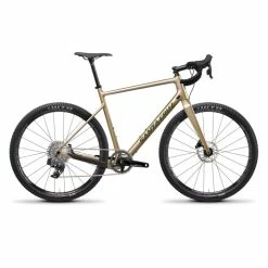 SANTA CRUZ Stigmata 3 / CC / Rival AXS 1x / 650B / 2023
