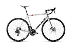 ARGON 18 Gallium / CS Disc / Sram Force AXS / 2022