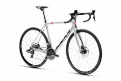 ARGON 18 Gallium / CS Disc / Sram Force AXS / 2022 -VTT Sales Shop image 404