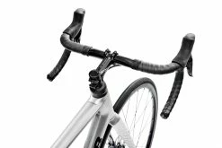 ARGON 18 Gallium / CS Disc / Sram Force AXS / 2022 -VTT Sales Shop image 405