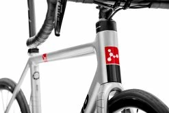 ARGON 18 Gallium / CS Disc / Sram Force AXS / 2022 -VTT Sales Shop image 407