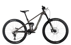 NORCO Sight C3 / 2021 (DÉMO)