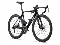 LIV Enviliv Advanced Pro / 2023 -VTT Sales Shop image 411