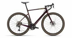 Cervelo CERVÉLO Aspero / GRX RX815 Di2 / 2023