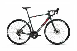 ARGON 18 Krypton CS / SRAM Rival / 2022