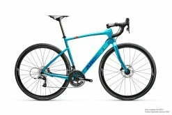 ARGON 18 Krypton CS / SRAM Rival / 2022 -VTT Sales Shop image 419