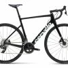 Cervelo CERVÉLO Caledonia / Rival ETap AXS / 2023