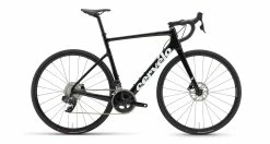 Cervelo CERVÉLO Caledonia / Rival ETap AXS / 2023