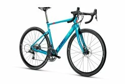 ARGON 18 Krypton CS / SRAM Rival / 2022 -VTT Sales Shop image 420