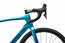 ARGON 18 Krypton CS / SRAM Rival / 2022 -VTT Sales Shop image 421