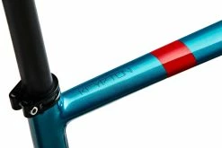 ARGON 18 Krypton CS / SRAM Rival / 2022 -VTT Sales Shop image 422