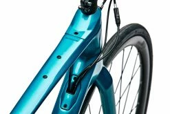 ARGON 18 Krypton CS / SRAM Rival / 2022 -VTT Sales Shop image 423