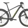 SCOTT Aspect 950 / EQ / 2022